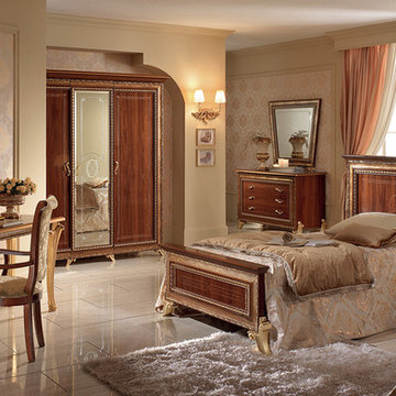 Giotto Collection