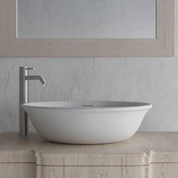 Deluxe Vanity and Kitchen Bathroom and Kitchen Fixtures