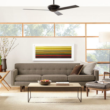 André Sofas