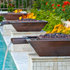 California Art Moderne Style - Eclectic - Pool - San Diego - by