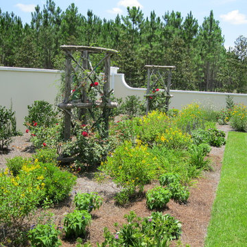 Chiefland Residence