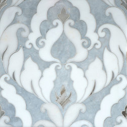 Rumi - Tile