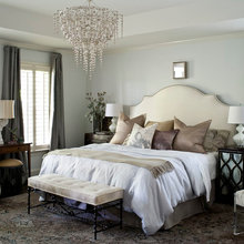 headboards