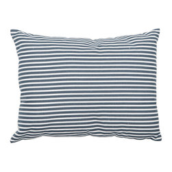 Stripe Cushion - Products