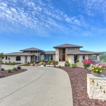 Ranch Transitional