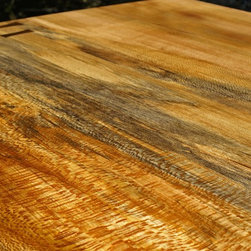 Tables - Dining Tables