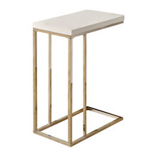 Couch Side Tables