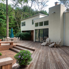 casas