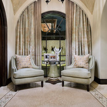 mkm - Flooring