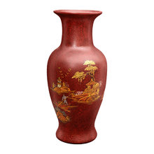 Vases/showpieces