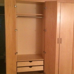 Dan Lyons Cabinets Review]