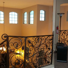 Lofts