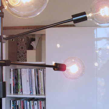 Advertising Office