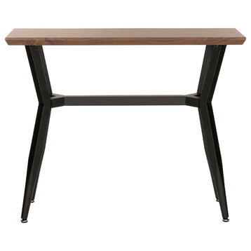 Safavieh Andrew Console Table