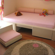 Veronica Room