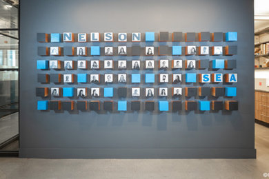Nelson