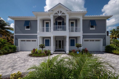 Alair Homes Bonita Springs Bonita Springs Fl Us 34135 Houzz