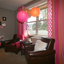 Kaylees room