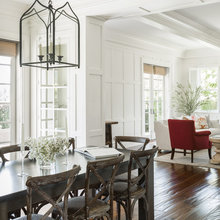 Our house