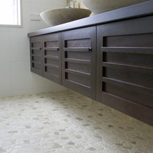 Bathroom Ideas