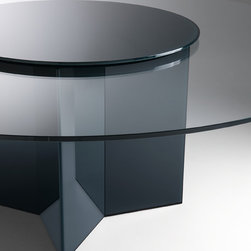 Gallotti & Radice Tables - Dining Tables