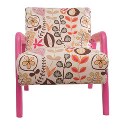 Mid-Century Modern Line - Products