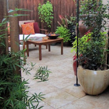AZ Patio