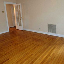Upstairs Bath