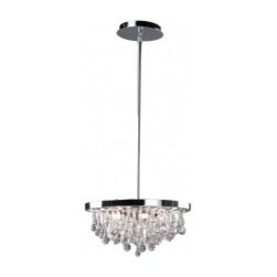 Lighting Collection - Products