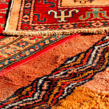 Best Carpet Cleaner Santa Barbara