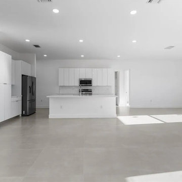 New Construction-3026 NW 41st Place