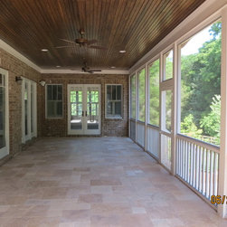 Whitson Horse Farm - Products