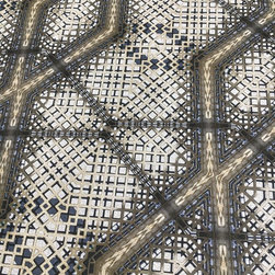 EDGE Textiles - Upholstery Fabric