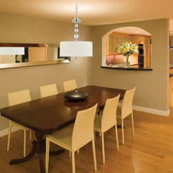 Quoizel Lighting - Lighting
