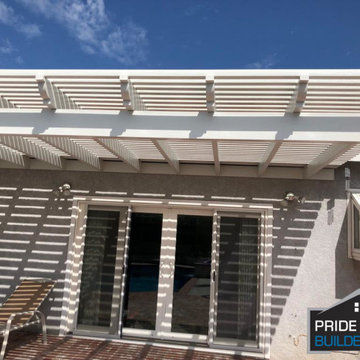 Check Out Best’s Latest Remodeling Work