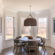 Breakfast Area/Nook