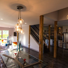 basement/suite