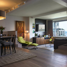 LivingSpaces