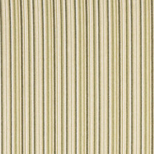LR Couch Upholstery