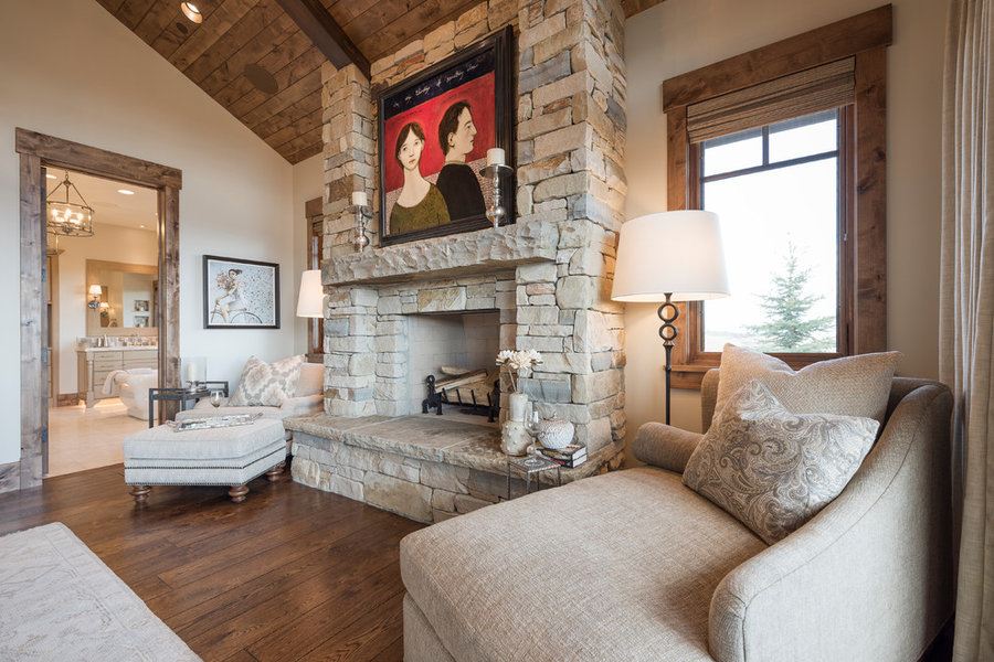 2014 Park City Area Showcase of Homes - Promontory, Utah
