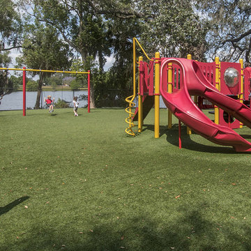 Lake Highland Preparatory School
