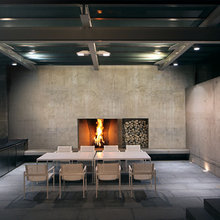 concrete best