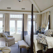Bedroom Ideas