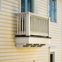 luliet balcony