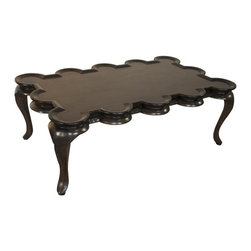 NOIR Furniture - Products