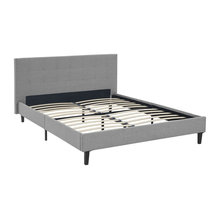 Beds