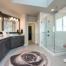 M-Bath