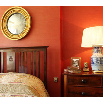 Arts and Craft House Rathmines
