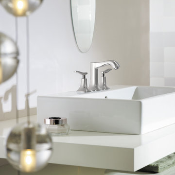 Hansgrohe