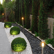 Jardines